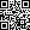 https://ja.abna24.com/xgskR