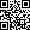 https://ja.abna24.com/xcGHY