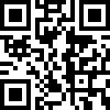 https://ja.abna24.com/xcJRd