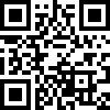 https://ja.abna24.com/xc5FZ