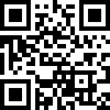 https://ja.abna24.com/xhNX7