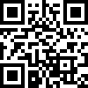 https://ja.abna24.com/xcD68