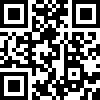 https://ja.abna24.com/xbGDJ