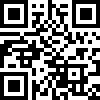 https://ja.abna24.com/xd39x