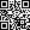 https://ja.abna24.com/xf7vB