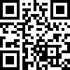 https://ja.abna24.com/xbwWL