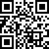 https://ja.abna24.com/xdqS9