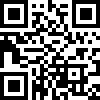 https://ja.abna24.com/xfv4g