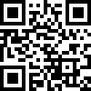 https://ja.abna24.com/xdBC6