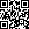 https://ja.abna24.com/xcTBq