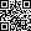 https://ja.abna24.com/x8KcJ