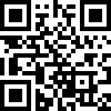 https://ja.abna24.com/xbH9t