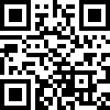 https://ja.abna24.com/xfF54