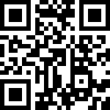 https://ja.abna24.com/xdtwm