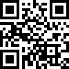 https://ja.abna24.com/x8Ny7