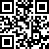 https://ja.abna24.com/xb3Mq
