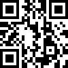 https://ja.abna24.com/xjwm8