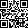 https://ja.abna24.com/xkVKV