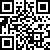 https://ja.abna24.com/xg2rh