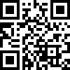 https://ja.abna24.com/xdvy5