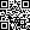 https://ja.abna24.com/xhMcm