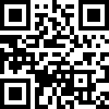 https://ja.abna24.com/xjLJC