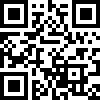 https://ja.abna24.com/xkQLY