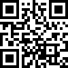 https://ja.abna24.com/x9d5B