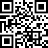https://ja.abna24.com/xfSrs