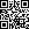https://ja.abna24.com/xbQmH