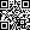 https://ja.abna24.com/xgfxL