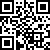 https://ja.abna24.com/xbf2F