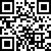 https://ja.abna24.com/xbkS7