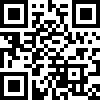 https://ja.abna24.com/xdFrm