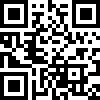 https://ja.abna24.com/xfwYq