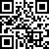 https://ja.abna24.com/xgJgF