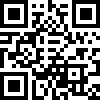 https://ja.abna24.com/xjDDy