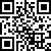 https://ja.abna24.com/xfk7b