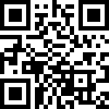 https://ja.abna24.com/xf6gL