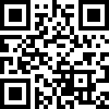 https://ja.abna24.com/xdwRV