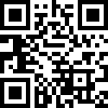 https://ja.abna24.com/xdFLL