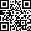 https://ja.abna24.com/xfPTw