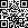 https://ja.abna24.com/x8JLy
