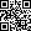 https://ja.abna24.com/xdB8t