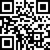 https://ja.abna24.com/xgBG6