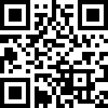 https://ja.abna24.com/xg7cZ