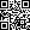 https://ja.abna24.com/x8VLq