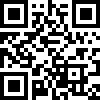 https://ja.abna24.com/xcpnN