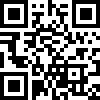 https://ja.abna24.com/xhP34