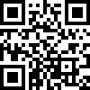 https://ja.abna24.com/xfp46